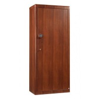 Сейф Metalk Panda 1726540 ATL Elec+Key