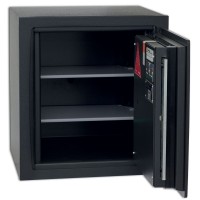 Сейф Fichet–Bauche Complice I/40 FE/E