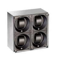 Аксессуар Swiss Kubik 4W Aluminium