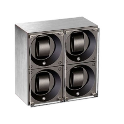 Аксессуар Swiss Kubik 4W Aluminium