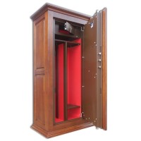 Сейф оружейный Metalk Araldo 1706540 ET  Classic