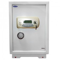 Сейф Safewell 500 BLE