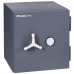 Сейф Chubbsafes  DuoGuard Grade 1 Size  60 K