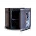 Сейф Fichet–Bauche Carena GSL II/40/E LUX
