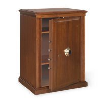 Сейф Stark 3267MC