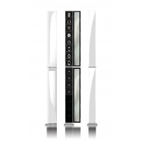 Стойка Armando G TUBE 8.8 lak