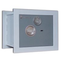 Сейф встраиваемый Muller Safe Frankfurt 30000 S