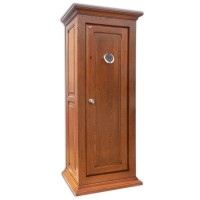 Сейф оружейный Metalk Grifone 1505034 Classic E
