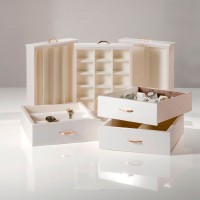 Сейф Agresti 9499 BASIC Magia Bianca