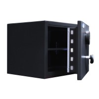 Сейф Chubbsafes Cobra-Pro  Grade 1 Size 1 EL