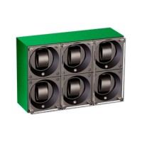Аксессуар Swiss Kubik 6W Aluminium Аксессуар Swiss Kubik 6W Aluminium