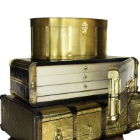 Аксессуар Boca Do Lobo BOHEME
