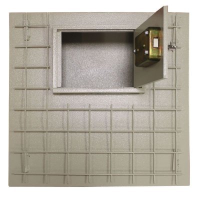 Сейф Arfe 117 /2