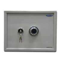 Сейф Safewell 300BM