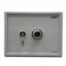 Сейф Safewell 300BM