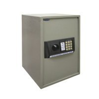 Сейф Safewell SFT 36EC Сейф Safewell SFT 36EC