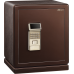 Сейф AIPU Royce FDX-A/D-45BJ1