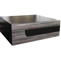 Сейф Yosec HT-16EPT