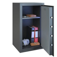 Сейф Chubbsafes EARTH 75 KL