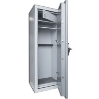 Сейф оружейный Muller Safe Dresden Radebeul 56002 S
