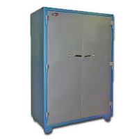 Сейф Safewell D-1700AS
