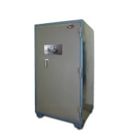 Сейф огнестойкий Safewell YB-1300A