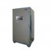 Сейф огнестойкий Safewell YB-1300A