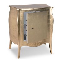 Сейф Stark 308 MCFDA