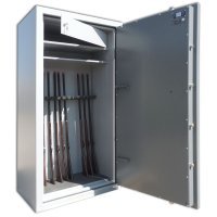 Сейф оружейный Muller Safe Dresden Radebeul 56003 E