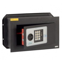 Сейф встраиваемый Safewell SFW-38EM