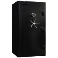 Сейф оружейный American Security L26-E