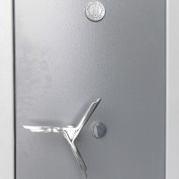 Сейф оружейный Muller Safe Dresden Radebeul 56002 S