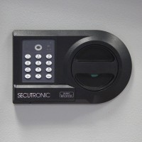 Сейф Burg–Wachter CL 20 E