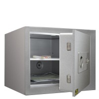 Сейф Burg–Wachter MTD 34 S