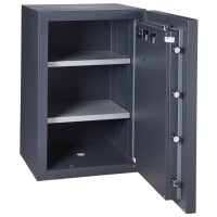 Сейф Chubbsafes DuoGuard Grade 2 Size 150 E