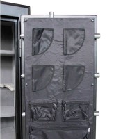 Сейф оружейный American Security L26-E