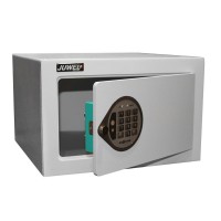 Сейф Juwel 7826