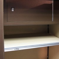 Сейф AIPU Royce FDG-A1/D-85BJ1