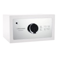 Сейф Stockinger HOTEL SAFE