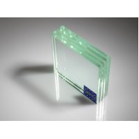 Сейф оружейный Metalk Gabbiano 1535034 BTL Key