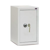 Сейф Metalkas TG-9 MHL "K/SZ"