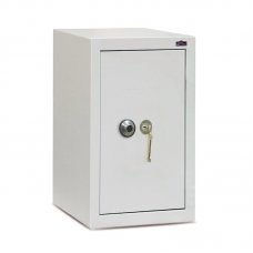 Сейф Metalkas TG-9 MHL "K/SZ" Сейф Metalkas TG-9 MHL "K/SZ"