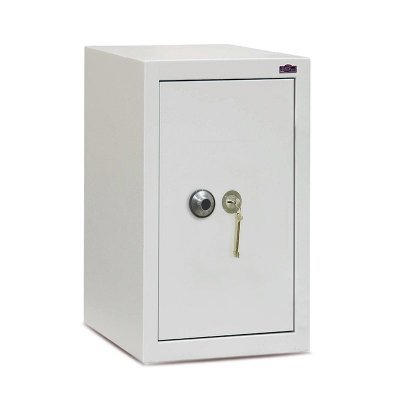 Сейф Metalkas TG-9 MHL "K/SZ"