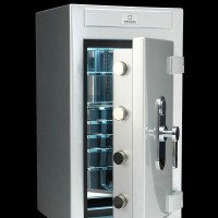 Сейф Stockinger SIRIUS