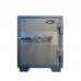 Сейф огнестойкий Safewell YB-700A(S)