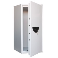 Сейф Burg–Wachter Office 116 S