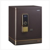 Сейф AIPU Platinum FP FDG-A1/D-55BZW