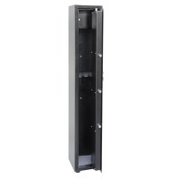 Сейф оружейный American Security 1450 BQG-3