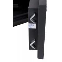 Сейф Chubbsafes  HOMESAFE 20 EL