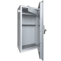 Сейф оружейный Muller Safe St. Gallen 56402.00 WF E